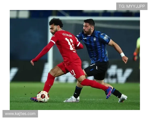 letou足球官网为用户提供安全可靠的在线投注平台和多样化的足球竞猜玩法体验