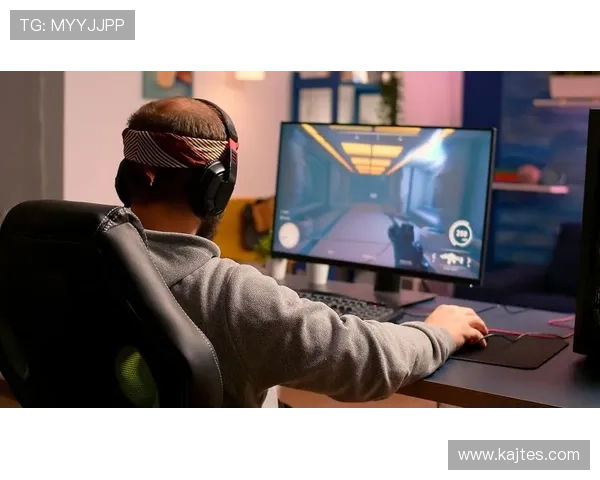 lt乐投瑞丰官方提供多样化的游戏选择满足不同玩家的娱乐需求