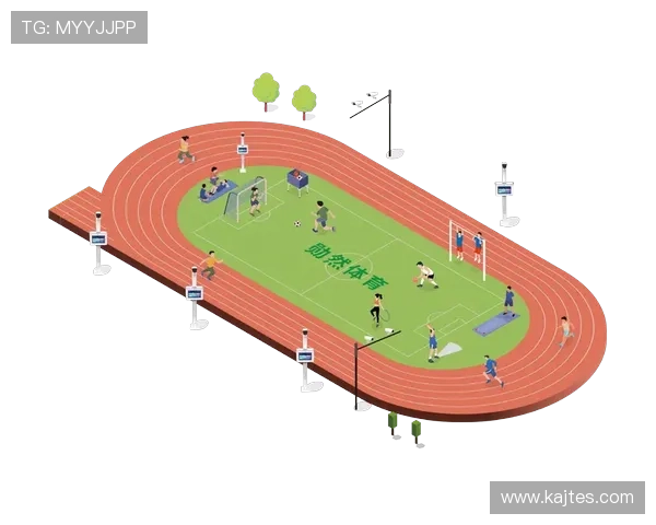 AI体育角官网：如何快速注册与登录AI体育角平台