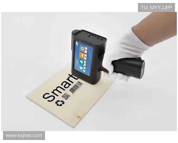 letou乐投国际注重游戏公平性，采用公正的随机算法，确保每一场游戏都公开透明可信赖