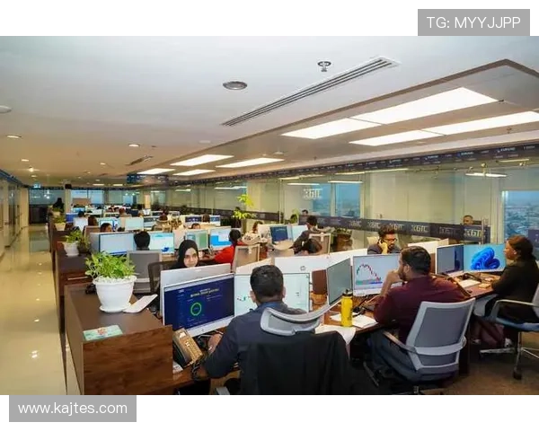 gt体育彩票专业客服团队为用户提供全方位的咨询与服务保障