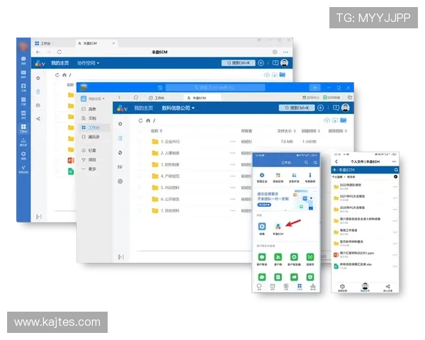 letou瑞丰线路检测技术详解及其在网络维护中的重要作用