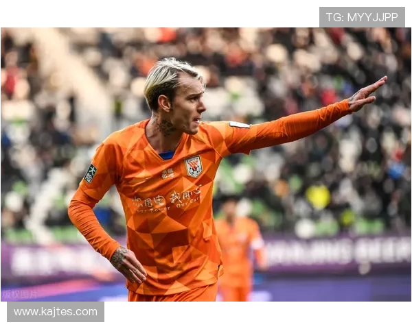 letou国际米兰的明星球员介绍及其在球队中的关键作用