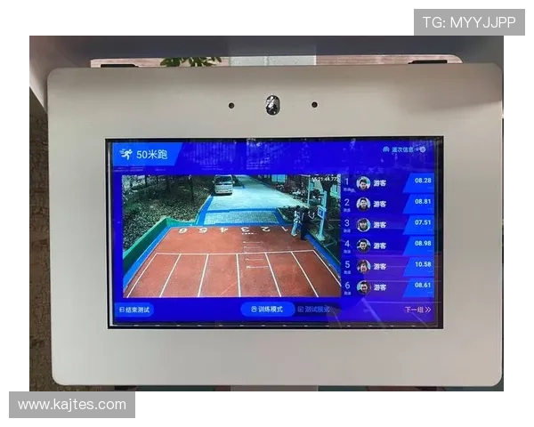 letou体育平台的优惠活动与奖励机制，丰富用户体验，提升投注乐趣与中奖几率