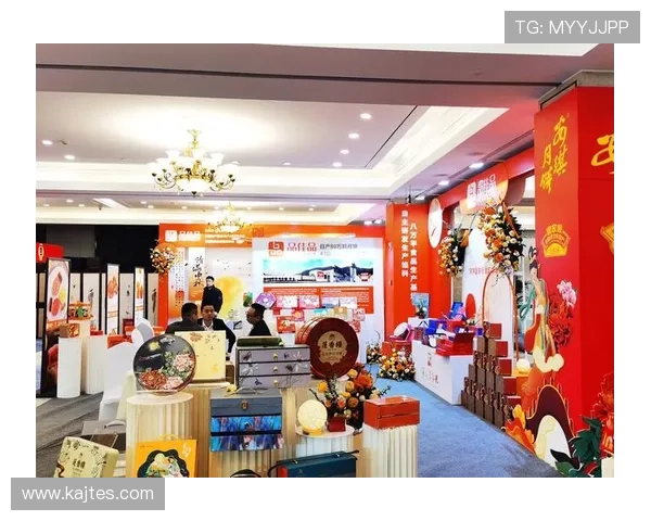 lt乐投行业口碑良好,用户评价与行业认可共同见证其专业与诚信