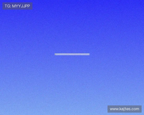 lt雷霆官网提供全面的游戏攻略指南,助你轻松提升游戏技能水平