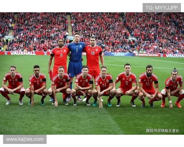 letou足球官网提供最全面的足球赛事直播与即时比分服务,助你掌握每一场精彩比赛