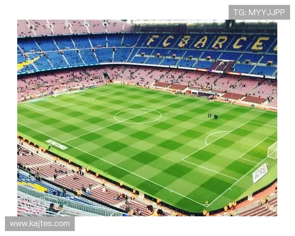 tc体育网手机版让你随时随地畅享精彩体育内容体验