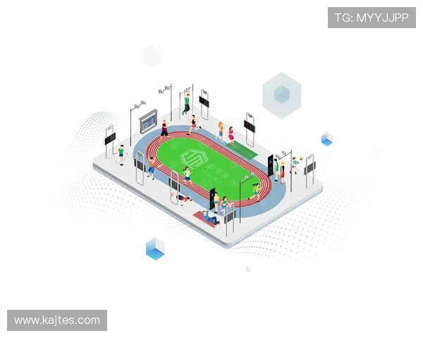 tt体育下载多功能集成，集赛事直播、资讯、社区于一体的体育平台