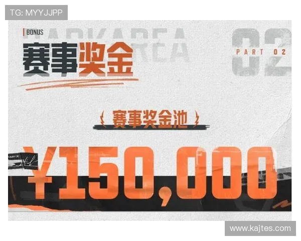 pg娱乐电子游戏网站最新优惠活动全面解析助你轻松赢取丰厚奖励