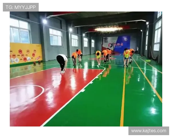 乐享体育app官网：乐享体育官方平台的多设备同步使用体验分析