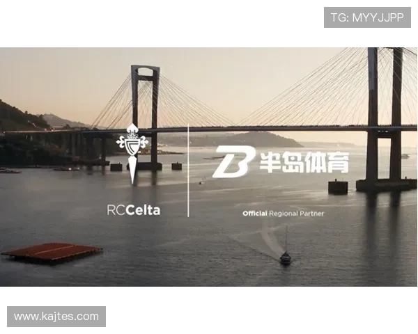 乐享体育官网入口开启全新娱乐体验，畅享丰富精彩的体育赛事内容