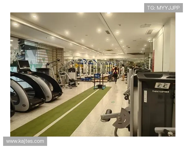 乐健体育app下载最新版不断更新最新运动内容，满足不同用户的多样化需求