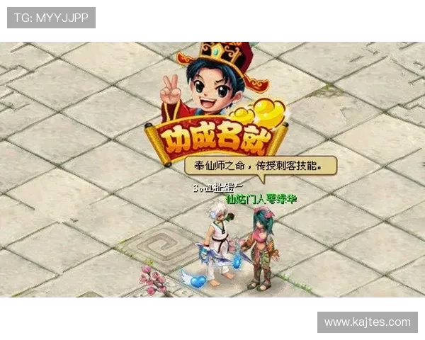 乐冠体育官方网站最新资讯全面解析助你掌握运动行业动态