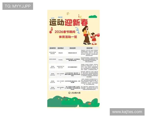 乐健体育app官网最新活动优惠信息及用户福利一览