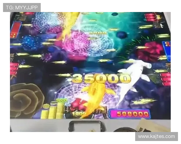 乐动ld体育雅典娜捕鱼带你体验最刺激的海底捕鱼乐趣