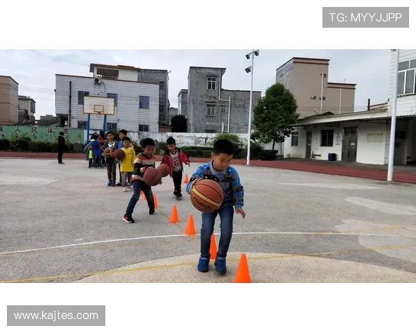 乐冠体育服务有限公司提供专业的运动员培训与职业发展规划,助力运动员实现职业梦想 乐冠体育服务有限公司提供专业的运动员培训与职业发展规划,助力运动员实现职业梦想
