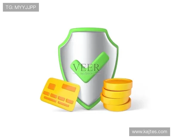 乐动体育app官网安全保障措施全面介绍，保障用户账号信息安全的实用技巧