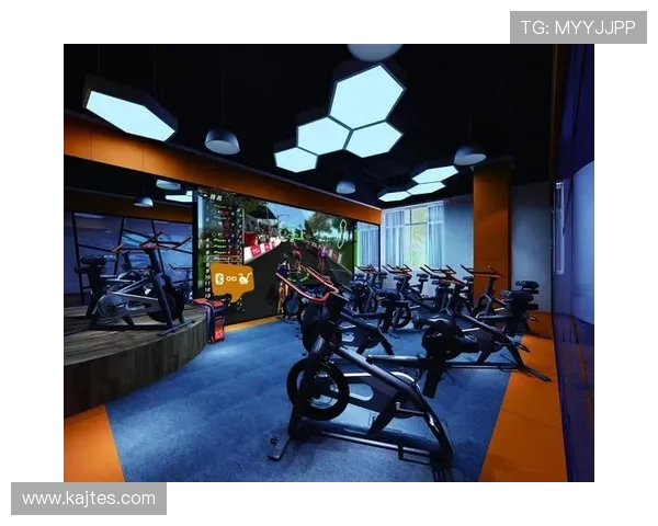 乐动体育网页版登录：优化登录流程提升用户体验的实用方法