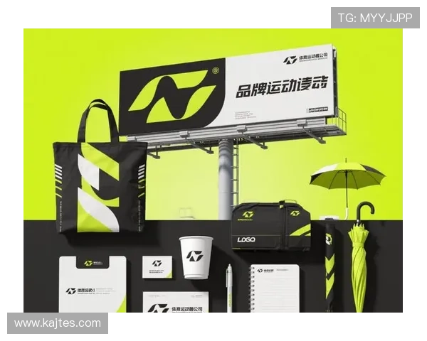 乐动体育娱乐:打造高品质体育娱乐内容的领先品牌 乐动体育娱乐:打造高品质体育娱乐内容的领先品牌