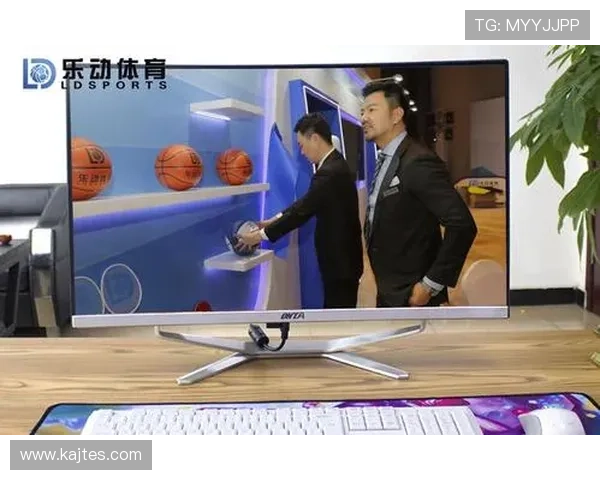 乐动体育官网地址最新入口,全面覆盖各类体育赛事直播平台 乐动体育官网地址最新入口,全面覆盖各类体育赛事直播平台