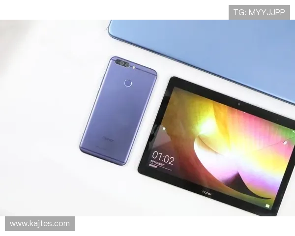 乐华娱乐官网多平台同步登录,支持手机、平板和电脑多设备畅玩 乐华娱乐官网多平台同步登录,支持手机、平板和电脑多设备畅玩