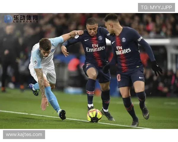 乐动全体育ios应用下载指南,快速开启你的专业运动健康之旅 乐动全体育ios应用下载指南,快速开启你的专业运动健康之旅