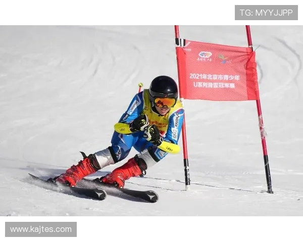 乐动全体育苹果应用免费下载开启你的专业运动之旅 乐动全体育苹果应用免费下载开启你的专业运动之旅