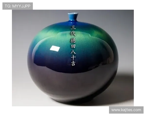 乐天体育登录官方入口，确保账号安全的最佳登录方式