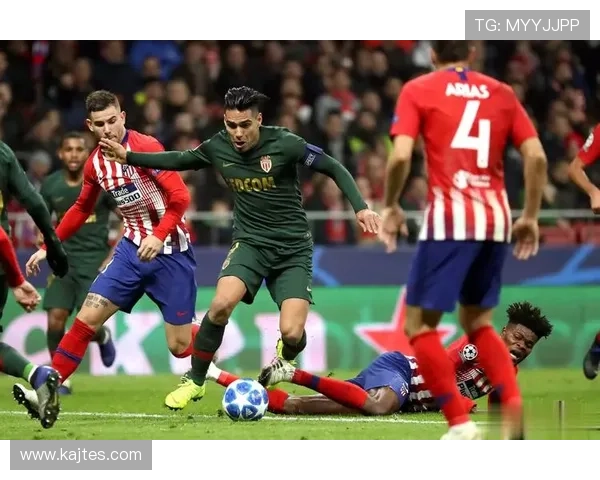 乐天体育nba赛事数据统计与球队排名实时更新分析