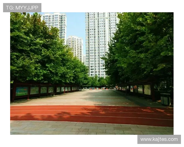 乐天体育官网入口：官方入口的多种登录方式及操作流程