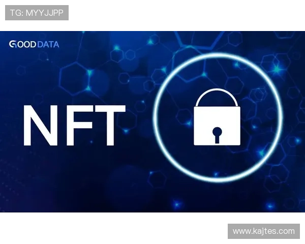 乐打体育app下载安卓安全可靠，保障用户隐私与数据安全的体育软件