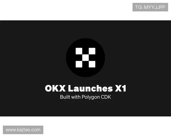 乐投app官方下载安装流程详解，确保每位用户都能顺利注册使用