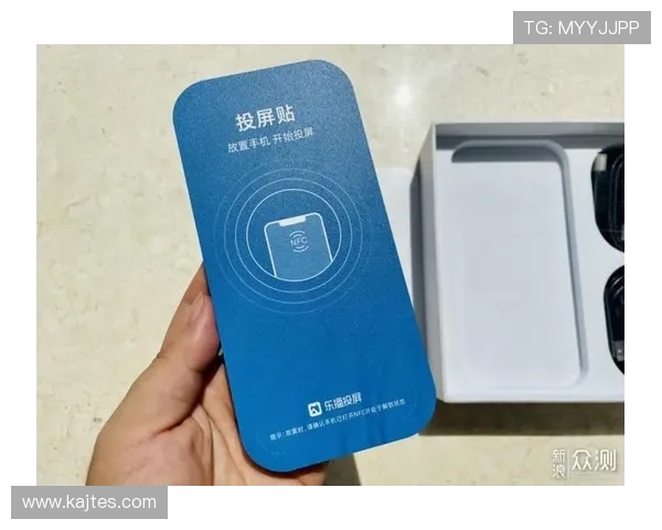 乐投中国官网移动端体验，优化的手机界面设计让你随时随地轻松进行投资操作