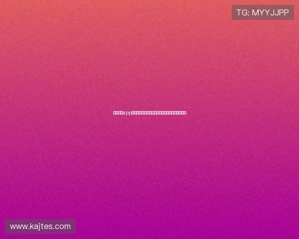 乐投体育app下载赛事提醒功能,第一时间掌握比赛动态不遗漏 乐投体育app下载赛事提醒功能,第一时间掌握比赛动态不遗漏