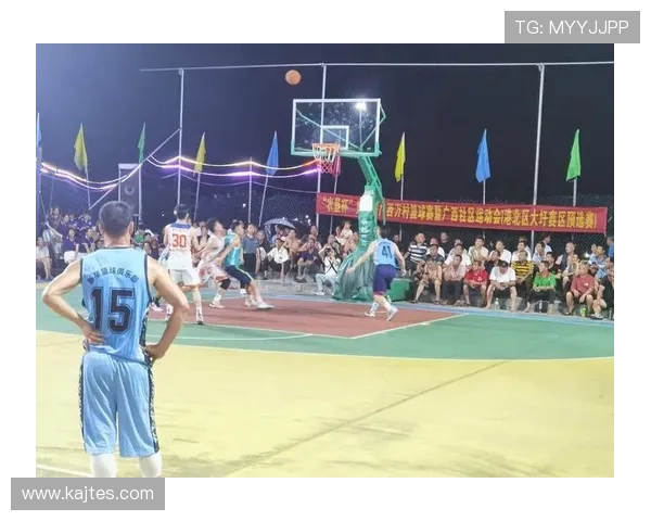 乐投体育为用户提供个性化的体育内容推荐与互动社区平台 乐投体育为用户提供个性化的体育内容推荐与互动社区平台