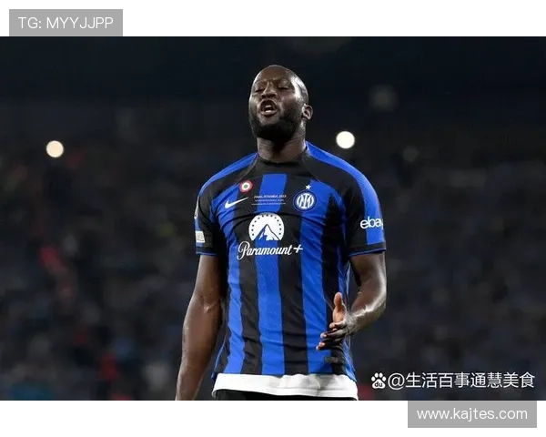 乐投国际米兰:展望国际米兰在未来赛季中的目标与挑战 乐投国际米兰:展望国际米兰在未来赛季中的目标与挑战