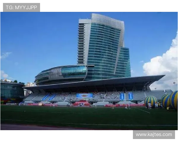 乐投体育官网为用户提供多样化的体育娱乐选择,打造一站式博彩新体验 乐投体育官网为用户提供多样化的体育娱乐选择,打造一站式博彩新体验