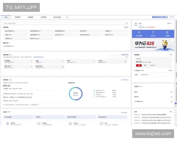 乐投体育：体育博彩安全保障措施详解