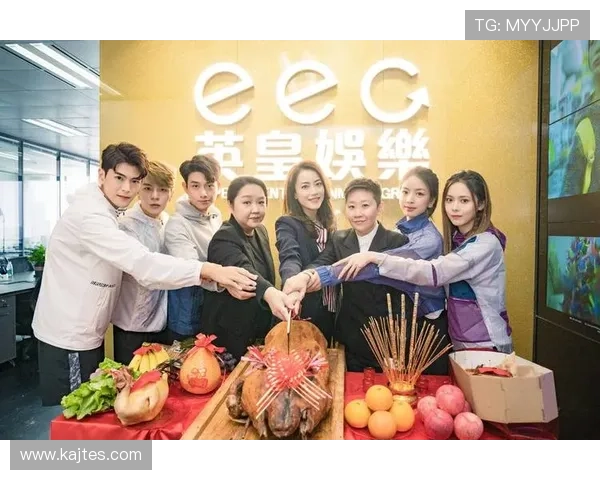 乐投娱乐:丰富的赛事和活动不断更新,带来持续不断的娱乐惊喜 乐投娱乐:丰富的赛事和活动不断更新,带来持续不断的娱乐惊喜