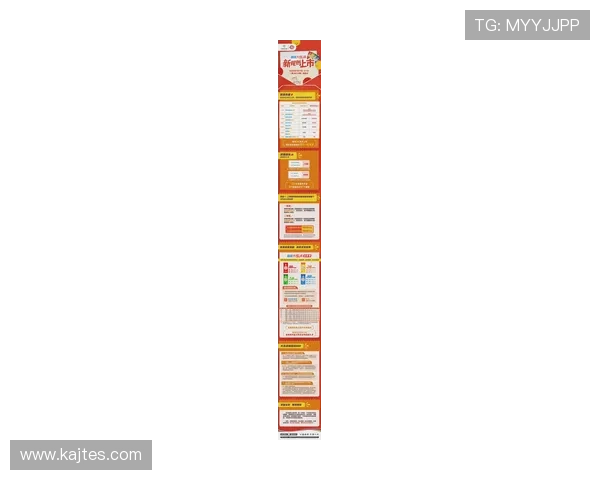 乐投最新线路攻略指南，帮助玩家轻松应对各种投注挑战实现盈利