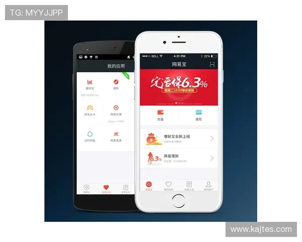 乐投平台官网登录入口官方入口地址,便捷快速登录体验全攻略 乐投平台官网登录入口官方入口地址,便捷快速登录体验全攻略