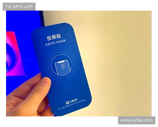 乐投平台怎么样:用户真实评价与平台优势全面解析 乐投平台怎么样:用户真实评价与平台优势全面解析