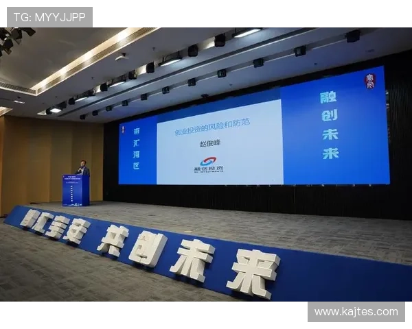 乐投:未来乐投的发展趋势与创新方向,探索智能投资的无限可能 乐投:未来乐投的发展趋势与创新方向,探索智能投资的无限可能