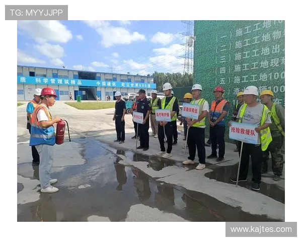 乐投网页版登录入口安全性分析,保障用户账户信息安全的实用技巧 乐投网页版登录入口安全性分析,保障用户账户信息安全的实用技巧