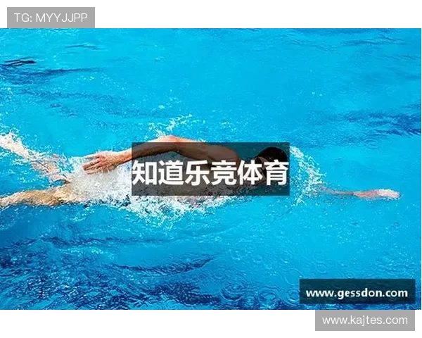 乐竞体育官网app赛事直播与回放功能详解,随时随地观看精彩体育赛事 乐竞体育官网app赛事直播与回放功能详解,随时随地观看精彩体育赛事