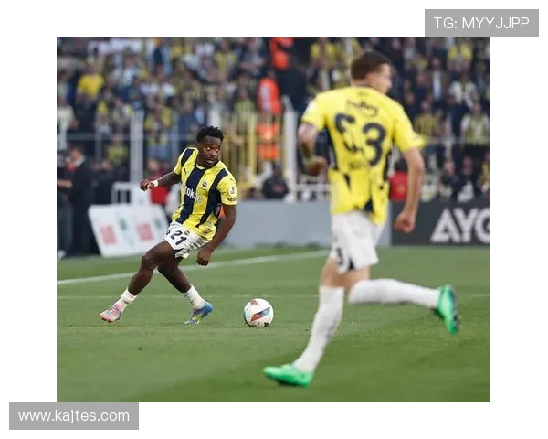 乐竞体育app高速下载让你畅享体育盛宴的最佳选择 乐竞体育app高速下载让你畅享体育盛宴的最佳选择