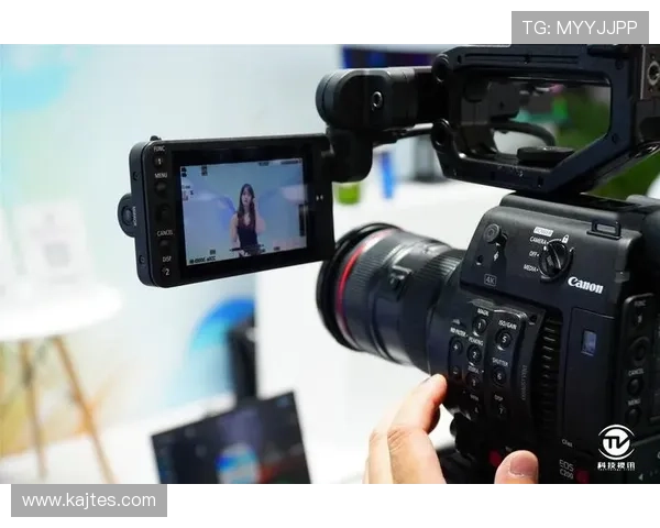 乐竞体育官方下载入口,快速下载安装体验高清体育直播服务 乐竞体育官方下载入口,快速下载安装体验高清体育直播服务