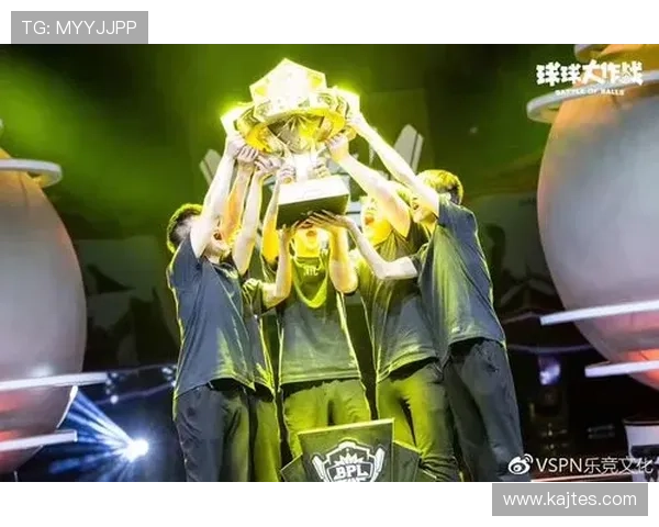 乐竞电竞体育官网多平台同步支持带来极致的游戏体验