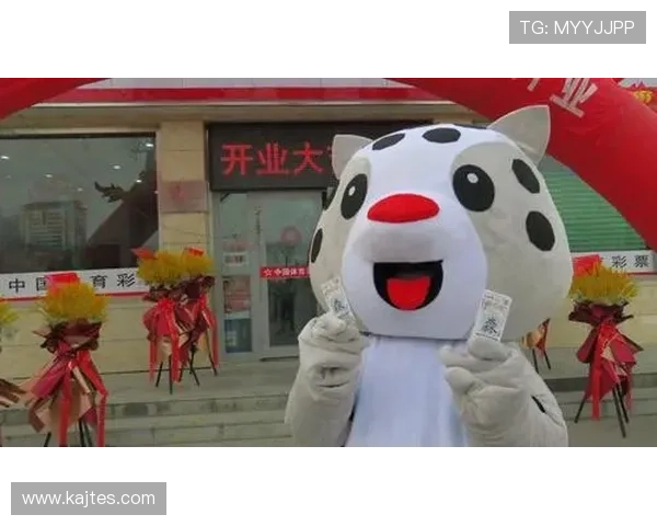 乐透体育app官方下载入口,快速下载安装确保每位用户都能顺利使用 乐透体育app官方下载入口,快速下载安装确保每位用户都能顺利使用